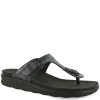 Women's SAS, Sanibel Thong Sandal