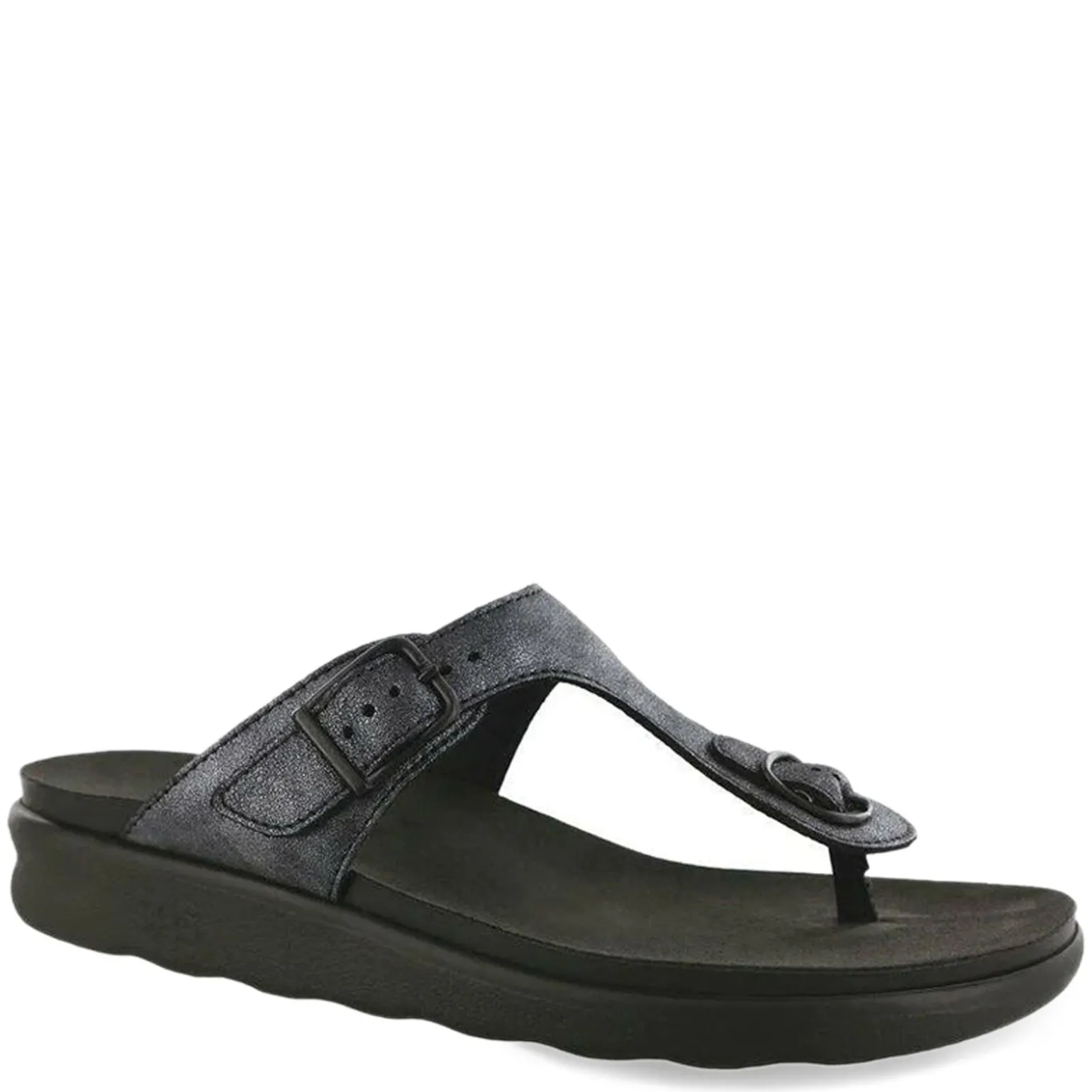 Women's SAS, Sanibel Thong Sandal