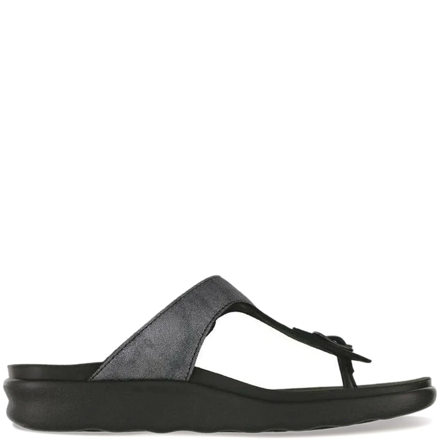 Women's SAS, Sanibel Thong Sandal