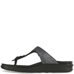 Women's SAS, Sanibel Thong Sandal