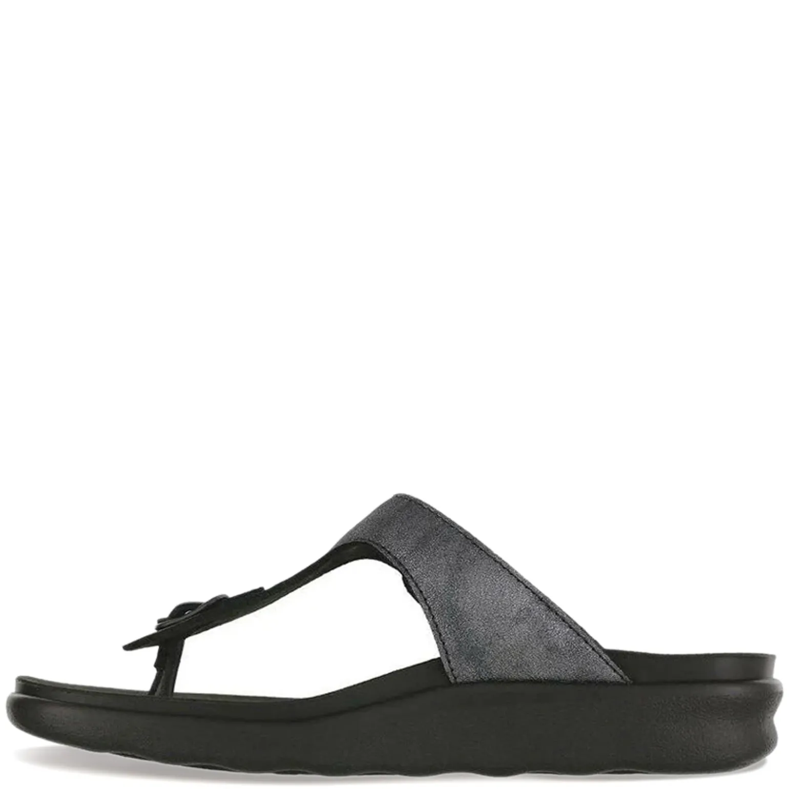 Women's SAS, Sanibel Thong Sandal