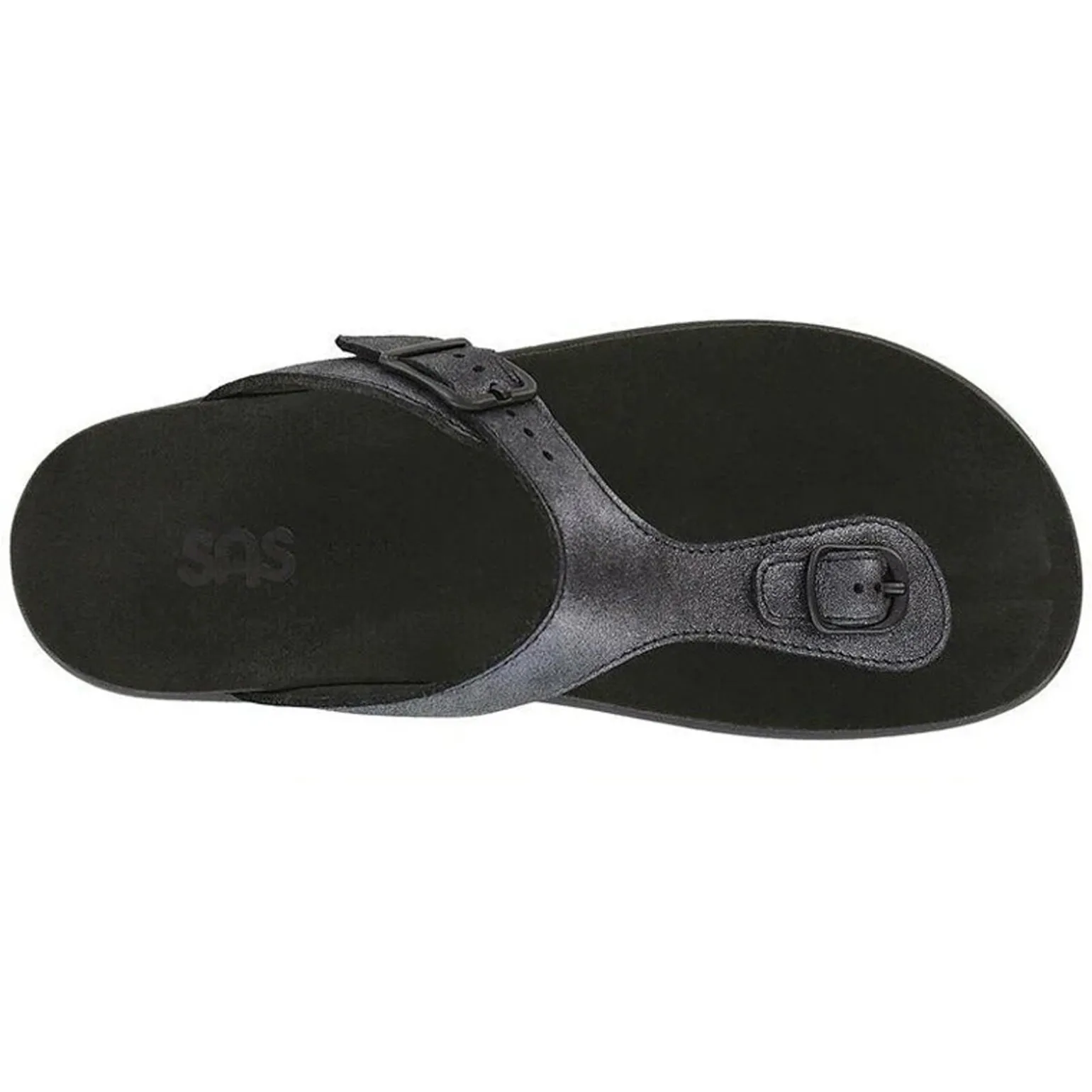 Women's SAS, Sanibel Thong Sandal