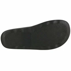 Women's SAS, Sanibel Thong Sandal