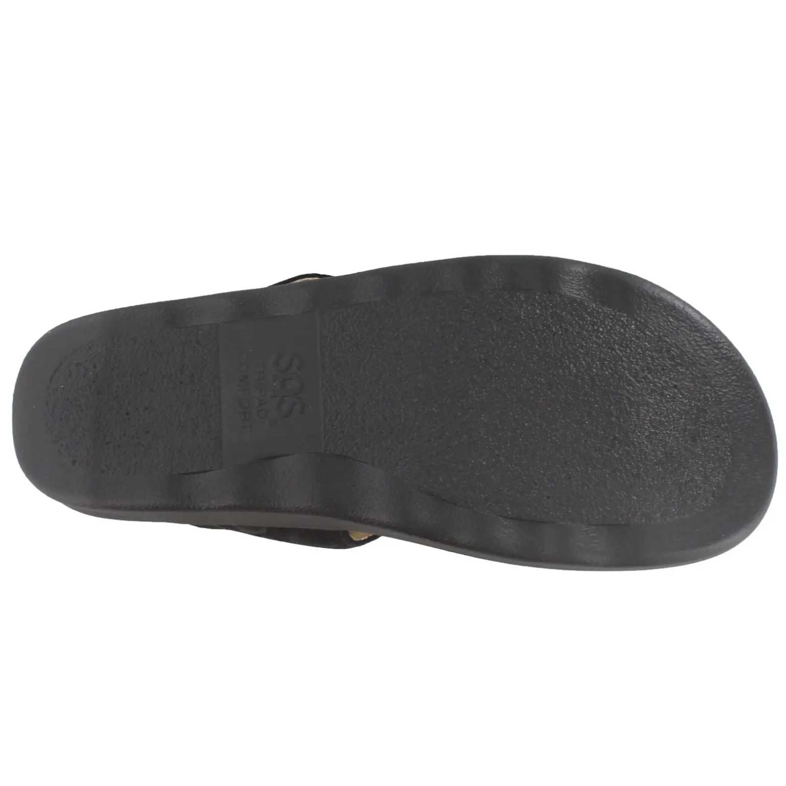 Women's SAS, Sanibel T-Strap Slide Sandal