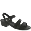 Women's SAS, Savanna Sandal