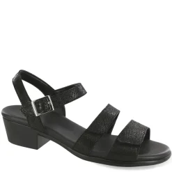 Women's SAS, Savanna Sandal