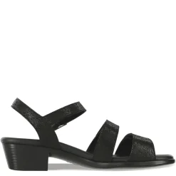Women's SAS, Savanna Sandal