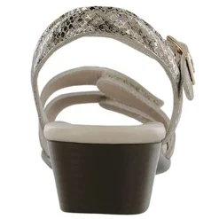 Women's SAS, Savanna Sandal