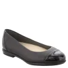 Women's SAS, Scenic Ballet Flat