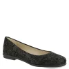 Women's SAS, Scenic Ballet Flat
