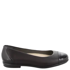 Women's SAS, Scenic Ballet Flat