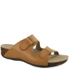 Women's SAS, Seaside Sandal