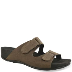 Women's SAS, Seaside Sandal