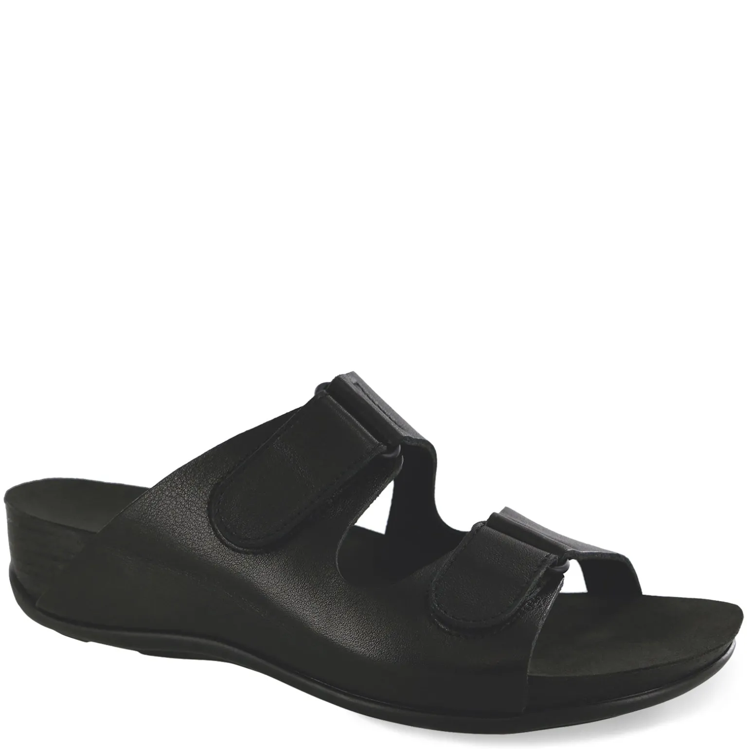 Women's SAS, Seaside Sandal