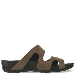 Women's SAS, Seaside Sandal