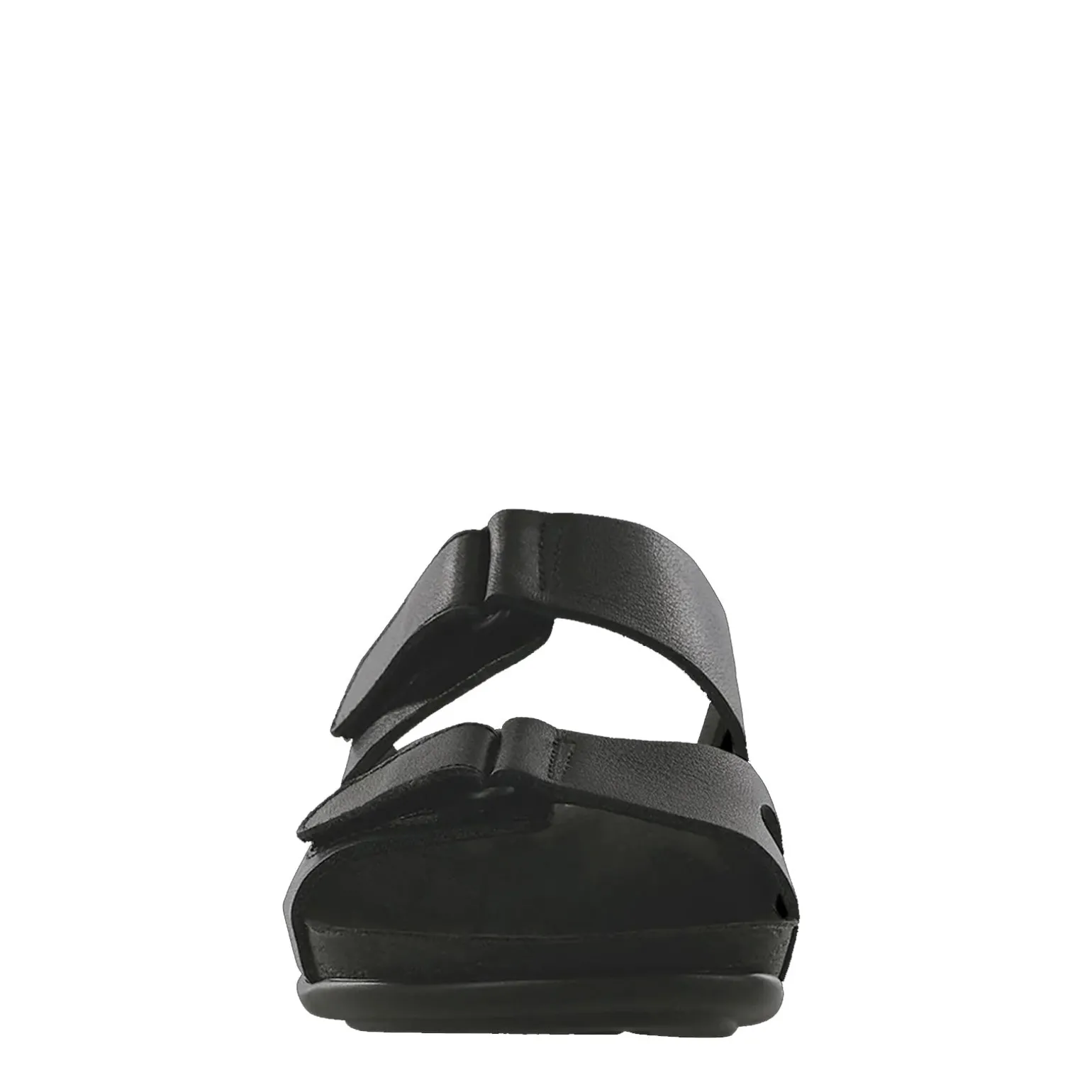 Women's SAS, Seaside Sandal