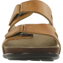Women's SAS, Seaside Sandal