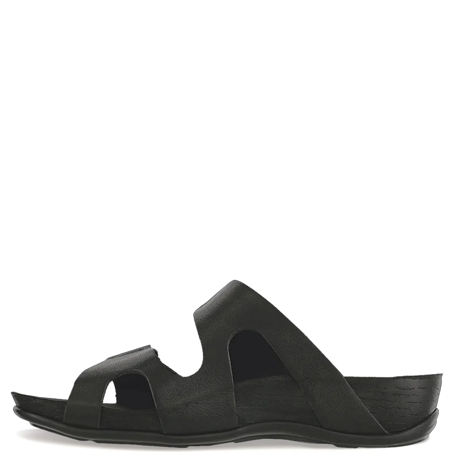 Women's SAS, Seaside Sandal