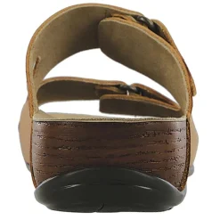 Women's SAS, Seaside Sandal