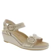 Women's SAS, Seight Sandal