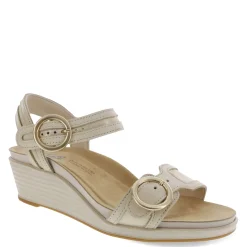 Women's SAS, Seight Sandal