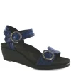 Women's SAS, Seight Sandal