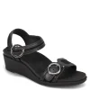 Women's SAS, Seight Sandal
