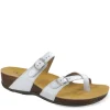 Women's SAS, Shelly Sandal