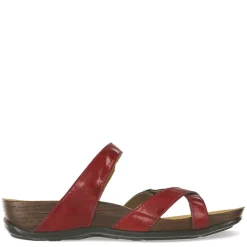 Women's SAS, Shelly Sandal