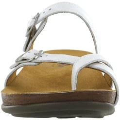 Women's SAS, Shelly Sandal