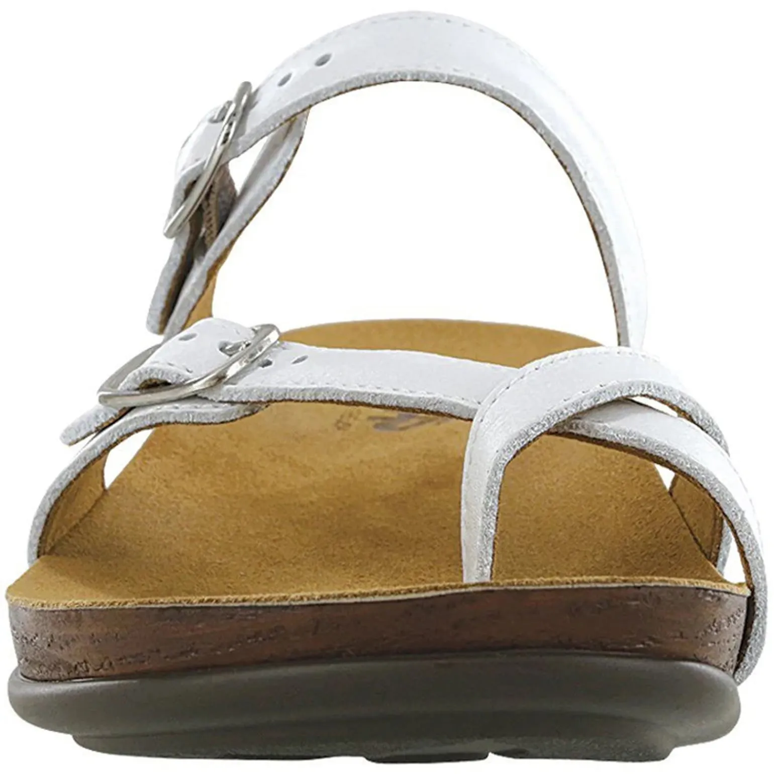 Women's SAS, Shelly Sandal