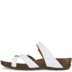 Women's SAS, Shelly Sandal