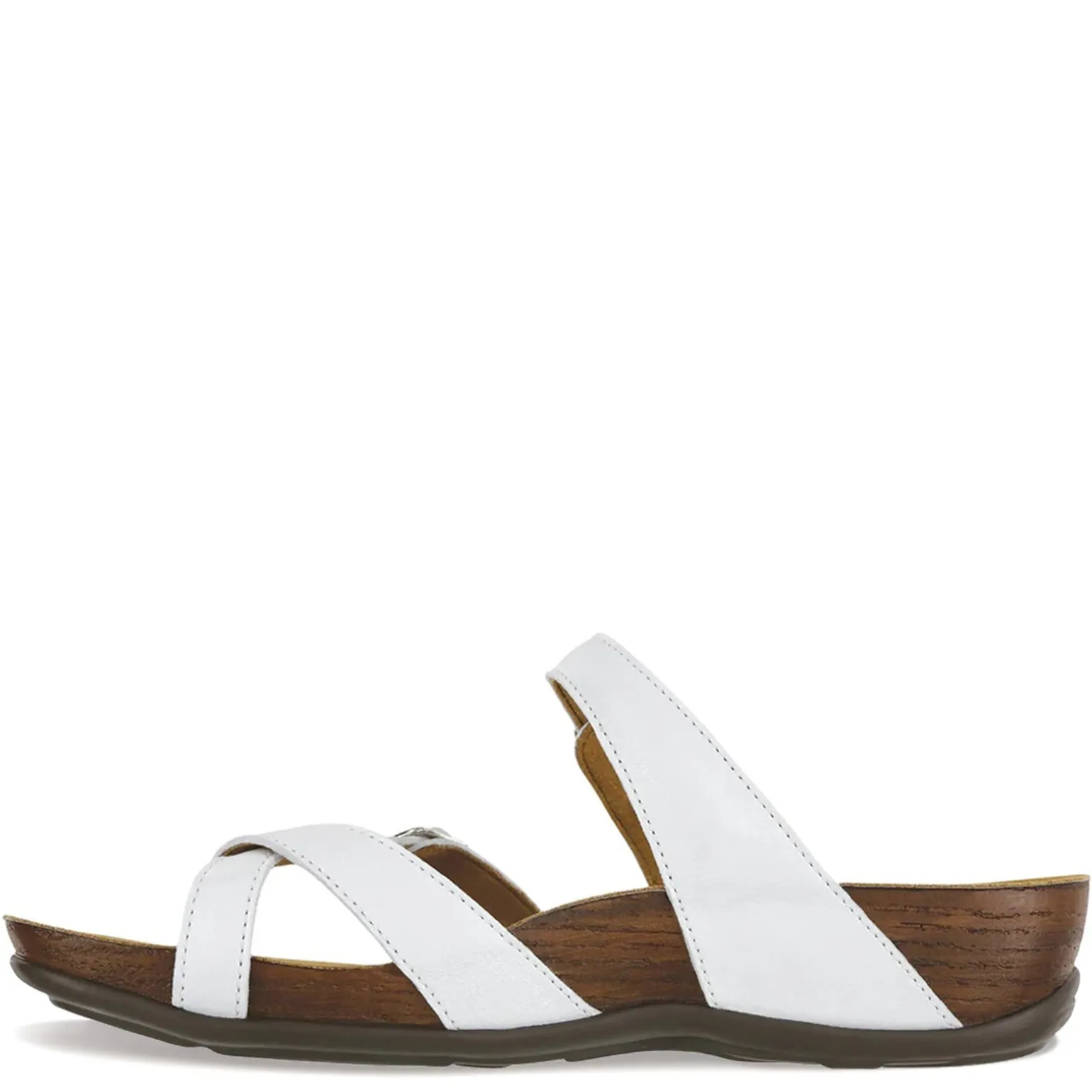 Women's SAS, Shelly Sandal