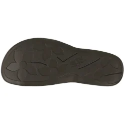 Women's SAS, Shelly Sandal