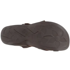 Women's SAS, Shelly Toe Loop Slide Sandal