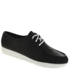 Women's SAS, Siesta Oxford