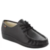 Women's SAS, Siesta Oxford