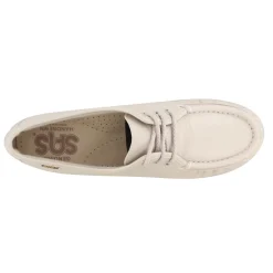 Women's SAS, Siesta Oxford