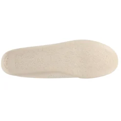 Women's SAS, Siesta Oxford