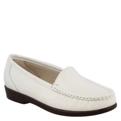 Women's SAS, Simplify Loafer