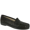 Women's SAS, Simplify Loafer