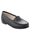 Women's SAS, Simplify Loafer