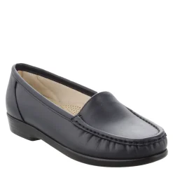 Women's SAS, Simplify Loafer