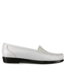 Women's SAS, Simplify Loafer