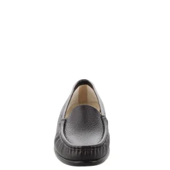 Women's SAS, Simplify Loafer