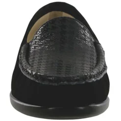 Women's SAS, Simplify Loafer