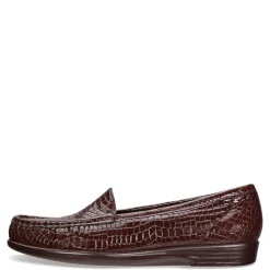 Women's SAS, Simplify Loafer