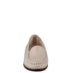 Women's SAS, Simplify Loafer