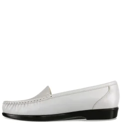Women's SAS, Simplify Loafer