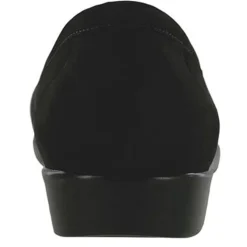 Women's SAS, Simplify Loafer